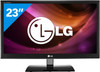 LG E2370V