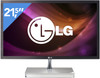 LG E2290V-SN