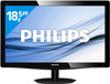 Philips 196V3LAB
