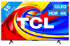 TCL 55" QLED P79L (2026)
