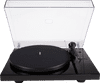 Pro-Ject Debut III DC OM5e