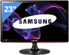 Samsung S23A350H 23'' Monitor