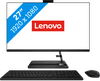Lenovo IdeaCentre 3 27ITL6 F0FW006ANY All-in-one