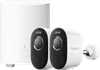 Reolink Argus B330 Duo Pack + Home Hub 1 Lite