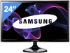Samsung T24A550