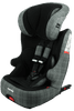 Nania Racer Isofix London