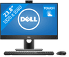 Dell Optiplex 7480 AIO - YV0G7