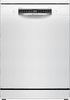 Bosch SMS4EVW00E