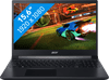 Acer Aspire 7 A715-42G-R7V3