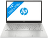 HP Pavilion 14-ec0950nd
