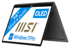 MSI Prestige N16 Flip AI+ OLED NVIDIA RTX Spark N1X C1XMT-037NLY QWERTY