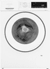Siemens WN44A120NL - 9/6 kg