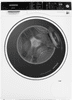 Siemens WD4HU540NL - 10/6 kg