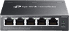 TP-Link Omada ES205GP