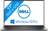 Dell Precision 5750 - 3JGT0