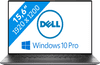 Dell Precision 5550 - 76WHG