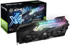 INNO3D GeForce RTX 3080 iCHILL X4 LHR