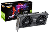 Inno3D GeForce RTX 3070 Twin X2 OC LHR