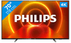 Philips 70PUS7805 - Ambilight (2020)