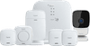 Gigaset Smart Home Alarm System L