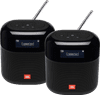 JBL Tuner XL Duo Pack