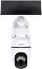TP-Link Tapo C610 Solar Kit