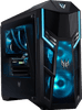 Acer Predator Orion 5000 625s I911-K38GLR0