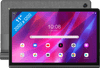 Lenovo Yoga Tab 11 256GB Wifi Grijs