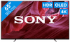 Sony OLED KE-65A8P