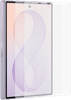 Samsung Galaxy Z Fold 8 Anti-glare Screen Protector Plastic Duo Pack