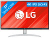 LG 27UP600