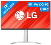 LG 32UP550