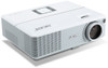 Acer H6500