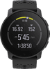 Suunto 9 Peak Zwart