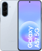 Samsung Galaxy A57 256GB Lichtblauw 5G