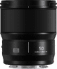 Panasonic Lumix S 50mm f/1.8