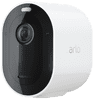 Arlo Pro 4 Beveiligingscamera Wit Single Pack