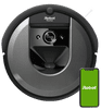 iRobot Roomba i7158