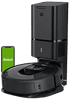 iRobot Roomba i7+