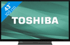 Toshiba 43LA3B63