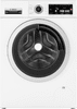 Bosch WAV28MH0NL