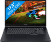 Lenovo Legion 5 17ITH6 82JN0017MH