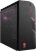 MSI MAG Codex X5 11TE-624MYS