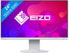 EIZO EV2460-WT