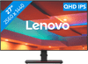 Lenovo ThinkVision P27q-20