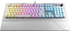 Roccat Vulcan 122 AIMO Mechanisch RGB Gaming Toetsenbord Qwerty