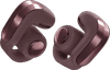 Bose Ultra Open Earbuds (2nd gen) Dark Red