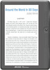 Archos eReader 70d