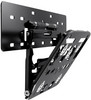 Samsung WMN-M25EA No Gap Wall-Mount