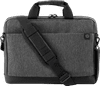 HP Renew Travel 15,6" Laptop Tas